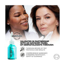 LOréal Paris Bright Reveal Dark Spot Exfoliant Peel 25ml