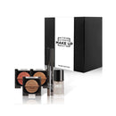 The Ultimate Make Up Kit Shine Edition Eyes Nails Ulta3 MUD Makeup Design