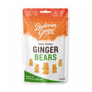 Buderim Ginger Ginger Bears 175g