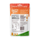 Buderim Ginger Ginger Bears 175g