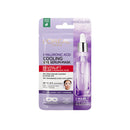 L’Oréal Paris Revitalift Filler Hyaluronic Acid & Caffeine Plumping & Brightening Eye Sheet Mask
