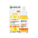 Garnier Skin Active Vitamin C Brightening Serum 30ml