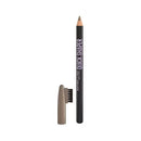 Maybelline Brow Quick Shaper 03 Soft Brown