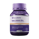 Henry Blooms Super Colloidal Silica 300mg 60 Capsules