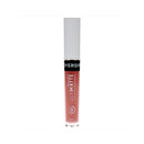 Covergirl Outlast Ultimatte Liquid Lipstick - 170 Tickled Pink