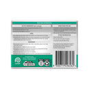 Strepsils Anaesthetic Lozenges Menthol 16 Pack