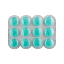 Strepsils Anaesthetic Lozenges Menthol 16 Pack