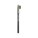 Maybelline Brow Quick Shaper 02 Blonde