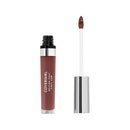 Covergirl Melting Pout Vinyl Vow Lipstick - 250 Hustle