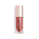 Revolution Shimmer Bomb Lip Gloss - Distortion