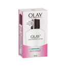 Olay Moisturising Lotion Sensitive 150ml