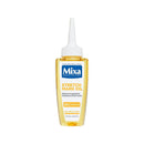 Mixa Niacinamide Bright Stretch Mark Oil 100ml