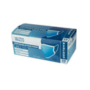Ultra Health Face Mask Disposable 3 Ply (50 Pack)