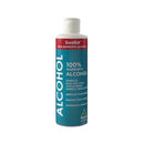 Soodox Isopropyl Alcohol 250ml