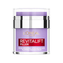 L’Oréal Paris Revitalift Filler Pressed Water Cream 50ml