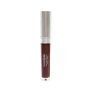 Covergirl Melting Pout Vinyl Vow Lipstick - 230 Get Into It