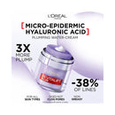 L’Oréal Paris Revitalift Filler Pressed Water Cream 50ml