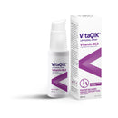 Blooms Vitaqik Liposomal Vitamin B12 50ml