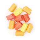 Sugarless Confectionery Citrus Fruits Chews 70g