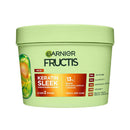 Garnier Fructis Keratin Sleek Hair Mask 370ml