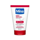 Mixa Cica Repair + Hand Balm 50ml