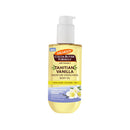 Palmers Tahitian Vanilla Moisture Drenching Body Oil 192ml