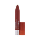 Covergirl Jumbo Balm Lip Gloss - 280 Caramel Cream