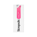 Strepsils Sore Throat Relief Sugar Free Strawberry Lozenges 36 Pack