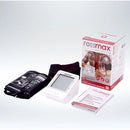 Rossmax Blood Pressure Monitor