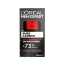 L’Oréal Paris Men Expert Pure Carbon Daily Care Anti-Imperfection Moisturiser 50ml