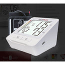 Rossmax Blood Pressure Monitor