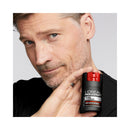 L’Oréal Paris Men Expert Pure Carbon Daily Care Anti-Imperfection Moisturiser 50ml