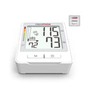 Rossmax Blood Pressure Monitor