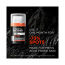 L’Oréal Paris Men Expert Pure Carbon Daily Care Anti-Imperfection Moisturiser 50ml