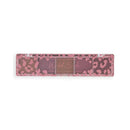 Revolution Pro Glam Eye Shadow Palette - Wild Side