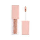 Covergirl Exhibitionist Liquid Glitter Eyeshadow - Golden Magic