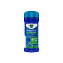 Vicks VapoRub No Touch Applicator Decongestant Cough Cold Rub 35g