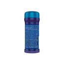 Vicks VapoRub No Touch Applicator Decongestant Cough Cold Rub 35g