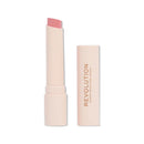 Revolution Pout Lip Balm - Bare Shine