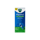 Vicks VapoRub No Touch Applicator Decongestant Cough Cold Rub 35g