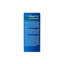 Vicks VapoRub No Touch Applicator Decongestant Cough Cold Rub 35g