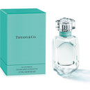 Tiffany & Co. 50ml Eau de Parfum