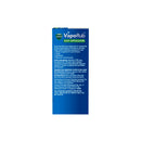 Vicks VapoRub No Touch Applicator Decongestant Cough Cold Rub 35g