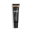 Revolution Mattify Matte & Fix Primer