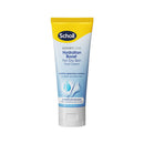 Scholl Expertcare Hydration Boost Foot Cream 75ml