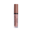 Revolution Sheer Lip Gloss - 110 Chauffeur
