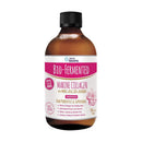 Henry Blooms Bio Fermented Marine Collagen 500ml