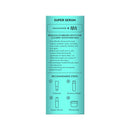 Olay Luminous Niacinamide + AHA Super Face Serum 30ml