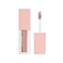 Covergirl Exhibitionist Liquid Glitter Eyeshadow - Sparkly Boots