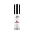 Olay Luminous Niacinamide + AHA Super Face Serum 30ml